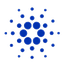 crypto icon