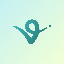 crypto icon