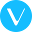 crypto icon