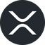 Ripple XRP Cryptoast