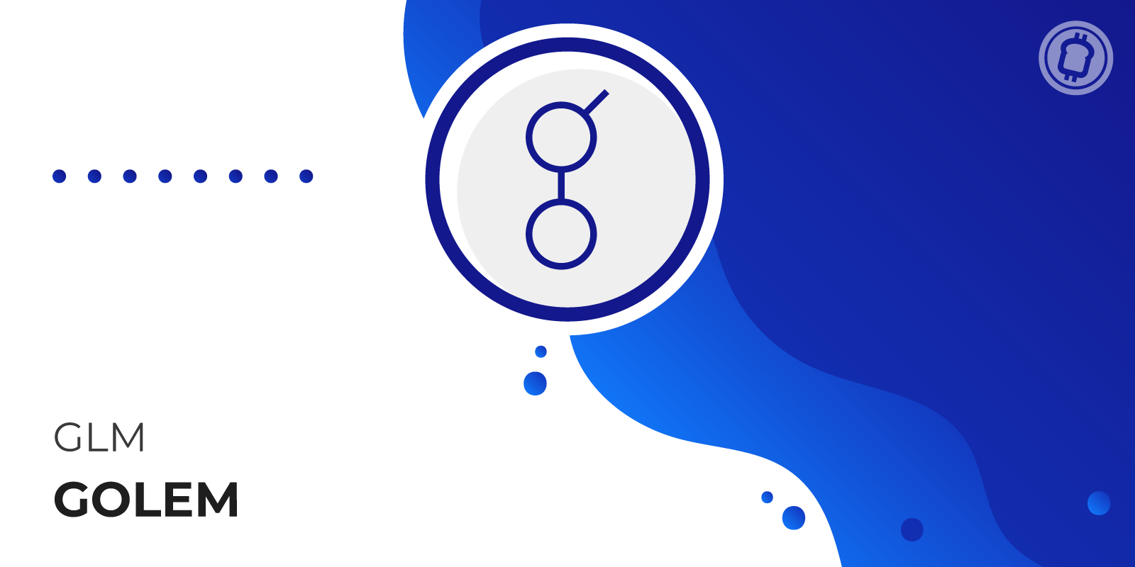 Qu'est-ce que le Golem (GNT) et comment en acheter ?
