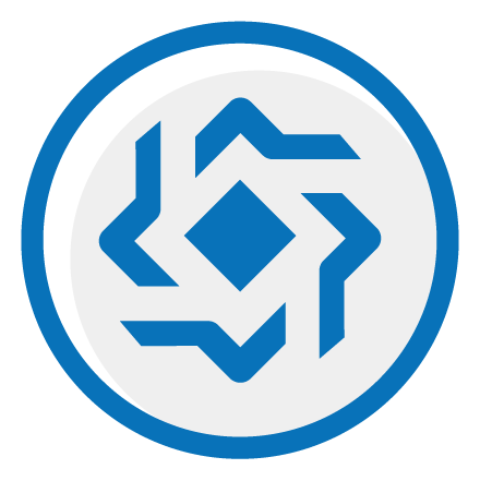Pegnet Peg logo