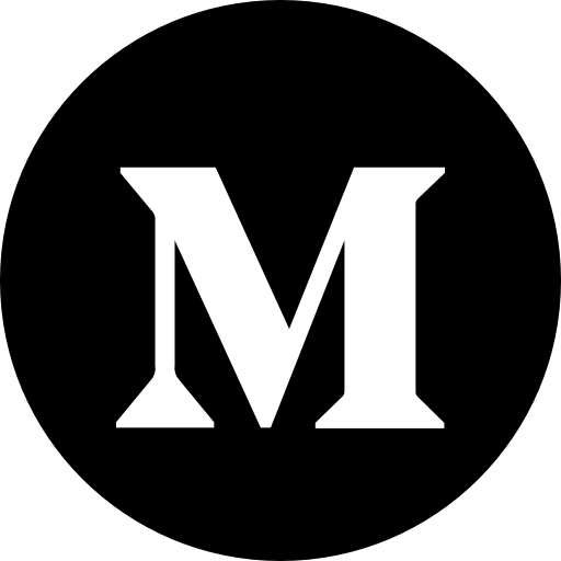 Logo Medium