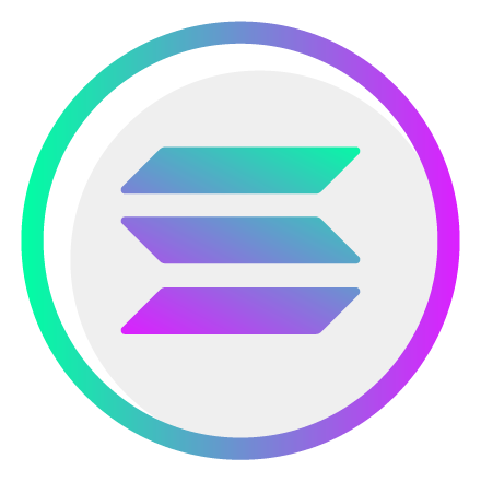 Solana Cryptoast