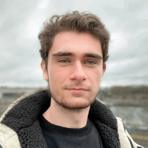 author image
