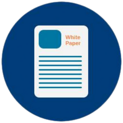 White Paper