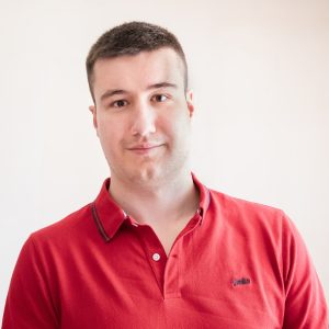 author image
