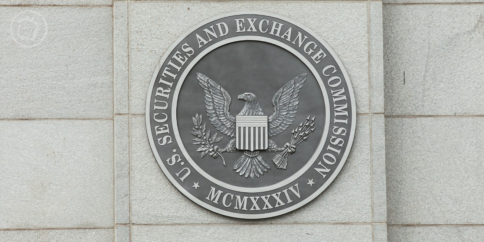 La « task force » de la SEC s’attaque à ces sujets cruciaux pour la crypto