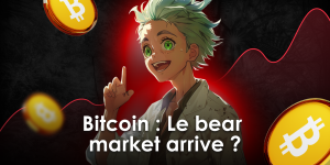 last news image