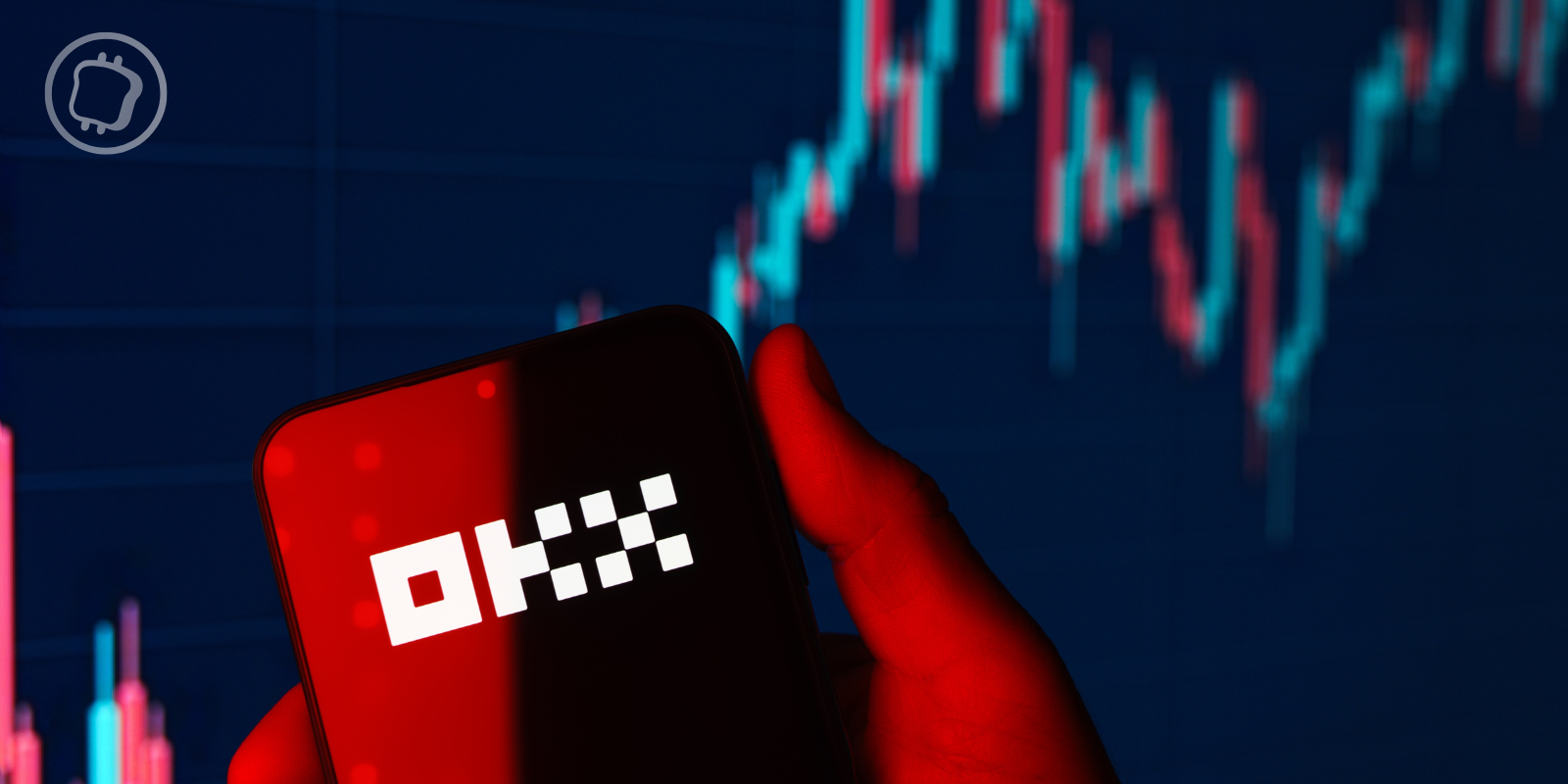 L’exchange crypto OKX paie 500 millions de dollars pour régler ses poursuites et s’étendre aux États-Unis