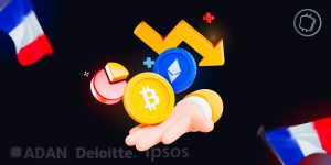 last news image