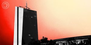 last news image