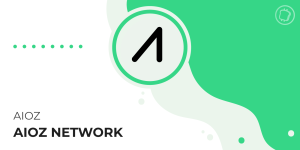 Qu’est-ce que AIOZ Network ? Découvrez cette plateforme DePIN combinant IA et cloud décentralisé