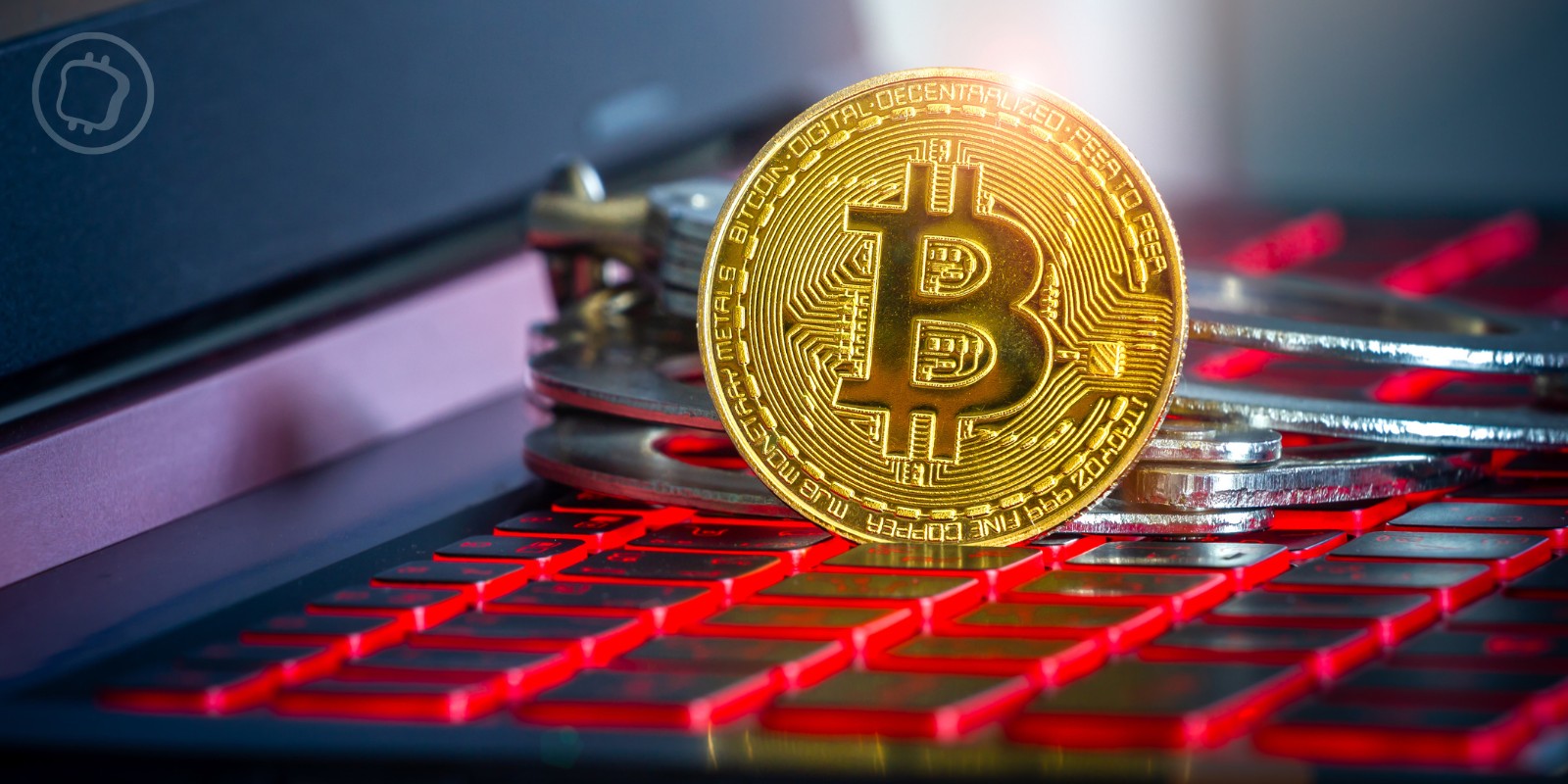 « Tu aurais dû payer les 40 BTC » – Une tentative d’extorsion vise le cofondateur de Solana (SOL) sur Instagram