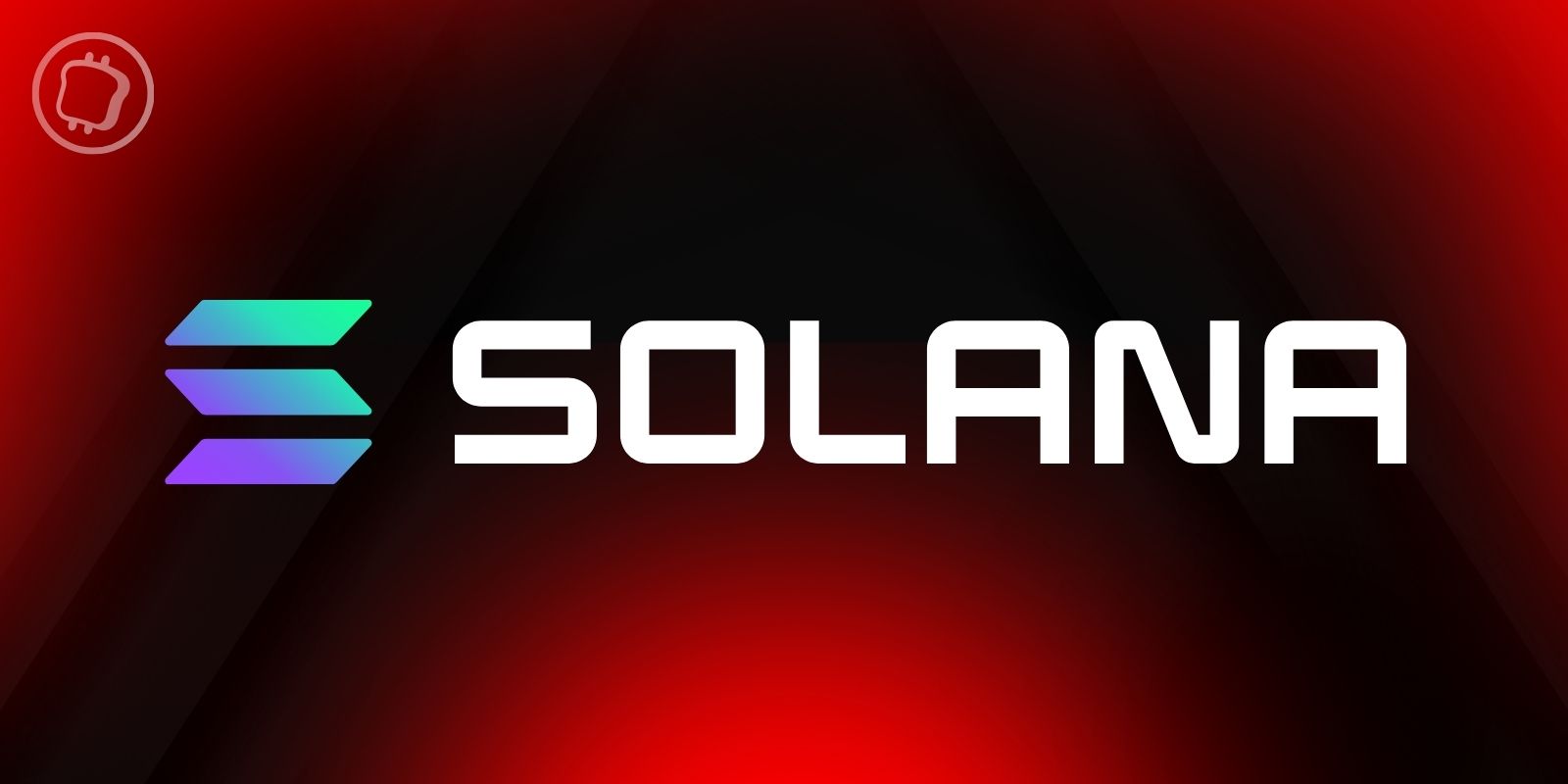 Faille critique sur Solana (SOL) — La blockchain a-t-elle échappé à une catastrophe ?