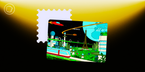 last news image