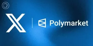 X et Polymarket s’associent pour propulser les marchés prédictifs au niveau supérieur